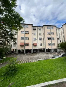 Apartamento com 2 Quartos à venda, 40m² no Barreto, Niterói