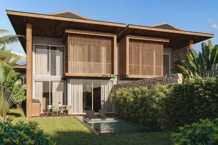 Casa com 3 Quartos à venda, 126m² no Fleicheiras, Trairi