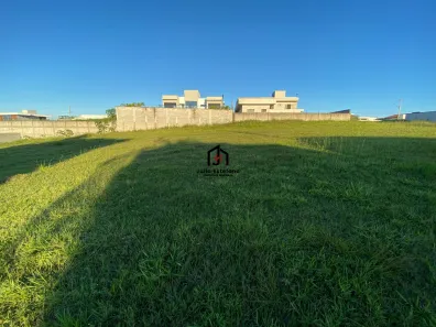 Lote/Terreno à venda, 740m² no Alto do Cardoso, Pindamonhangaba