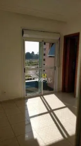Apartamento com 4 Quartos à venda, 188m² no Centro, São Bernardo do Campo
