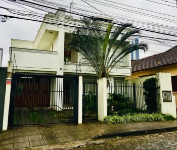 Casa com 3 Quartos à venda, 250m² no Morro do Espelho, São Leopoldo