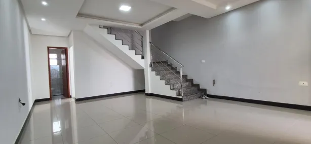Casa com 3 Quartos à venda, 104m² no Felícia, Vitória da Conquista