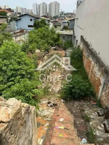 Lote/Terreno à venda, 340m² no Parque Renato Maia, Guarulhos