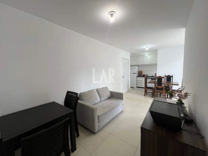 Foto 42