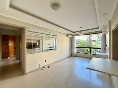 Apartamento com 2 Quartos à venda, 60m² no Nonoai, Porto Alegre