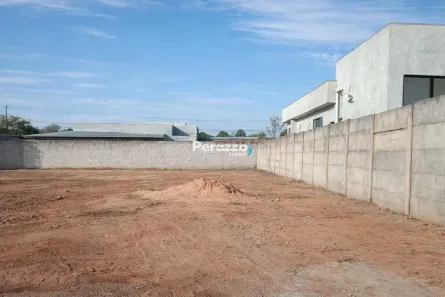 Lote/Terreno à venda, 690m² no Setor Habitacional Jardim Botânico, Brasília