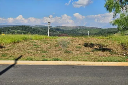 Lote/Terreno à venda, 197m² no Vila Santo Antônio, Votorantim