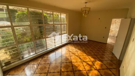 Casa com 3 Quartos à venda, 147m² no Vila Trujillo, Sorocaba