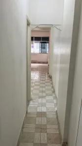 Apartamento com 1 Quarto para alugar, 28m² no Copacabana, Rio de Janeiro