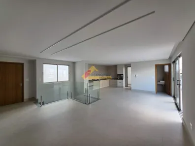 Cobertura com 3 Quartos à venda, 270m² no Centro, Divinópolis