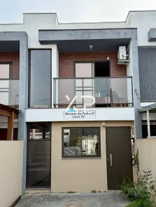  com 2 Quartos à venda, 685m² no Sertão do Maruim, São José