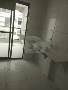 Apartamento com 3 Quartos à venda, 72m² no Farolândia, Aracaju