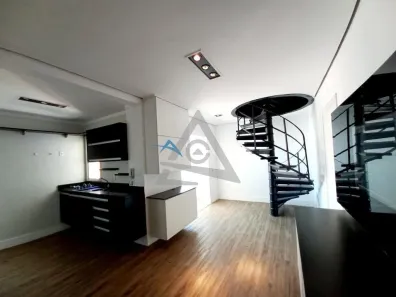 Apartamento com 2 Quartos à venda, 143m² no Botafogo, Campinas