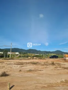 Lote/Terreno à venda, 360m² no Areias do Meio, Governador Celso Ramos