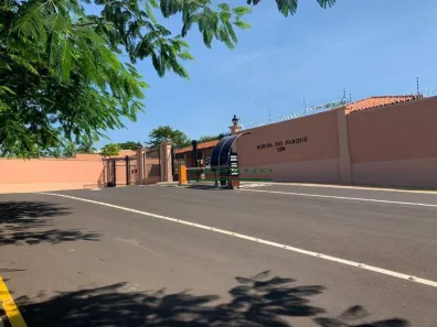 Lote/Terreno à venda, 730m² no Bonfim Paulista, Ribeirão Preto