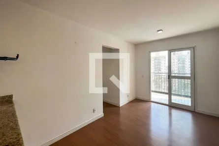 Apartamento com 3 Quartos à venda, 68m² no Jardim Celeste, São Paulo