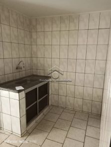 Apartamento com 1 Quarto à venda, 69m² no Centro, Ribeirão Preto
