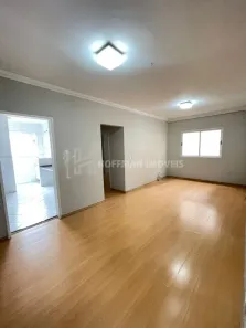 Apartamento com 2 Quartos à venda, 78m² no Santa Maria, São Caetano do Sul