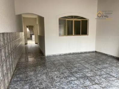 Sobrado com 3 Quartos à venda, 174m² no Jardim Morada do Sol, Indaiatuba