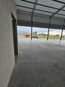 Galpão/Depósito/Armazém para alugar, 231m² no Setor Aeroporto Sul, Aparecida de Goiânia