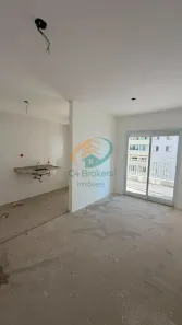 Apartamento com 2 Quartos à venda, 63m² no Picanço, Guarulhos