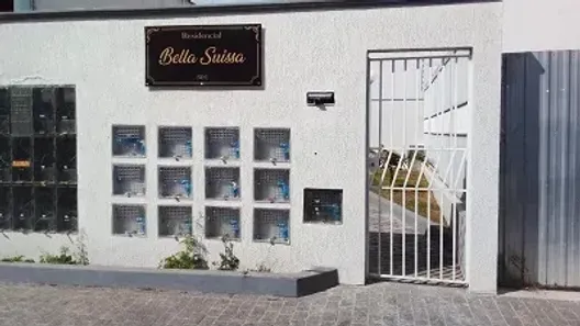Casa de Condomínio com 2 Quartos à venda, 67m² no Vila Suissa, Mogi das Cruzes