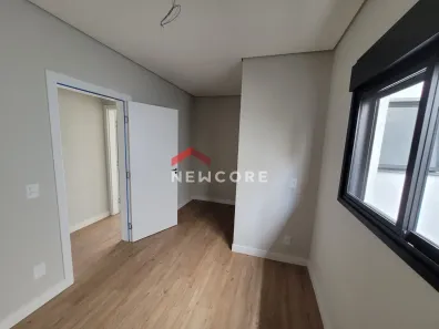 Casa de Condomínio com 4 Quartos à venda, 250m² no Morros, Sorocaba