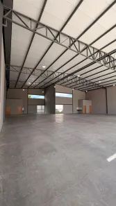 Ponto Comercial para alugar, 562m² no Independência - 2º Complemento, Aparecida de Goiânia