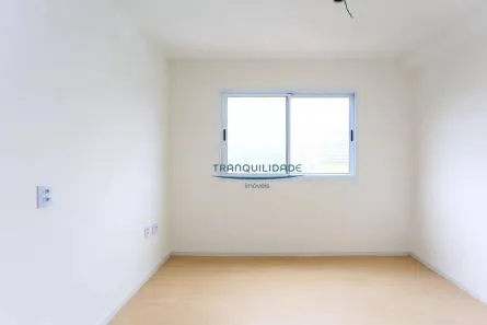 Apartamento com 1 Quarto à venda, 17m² no Vila Andrade, São Paulo