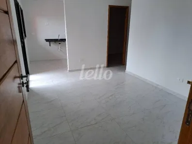 Apartamento com 2 Quartos para alugar, 38m² no Vila Formosa, São Paulo