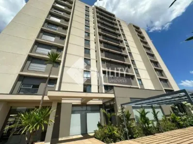 Apartamento com 3 Quartos para alugar, 170m² no Nova Campinas, Campinas