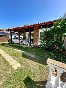 Casa com 4 Quartos à venda, 400m² no Vilas do Atlântico, Lauro de Freitas