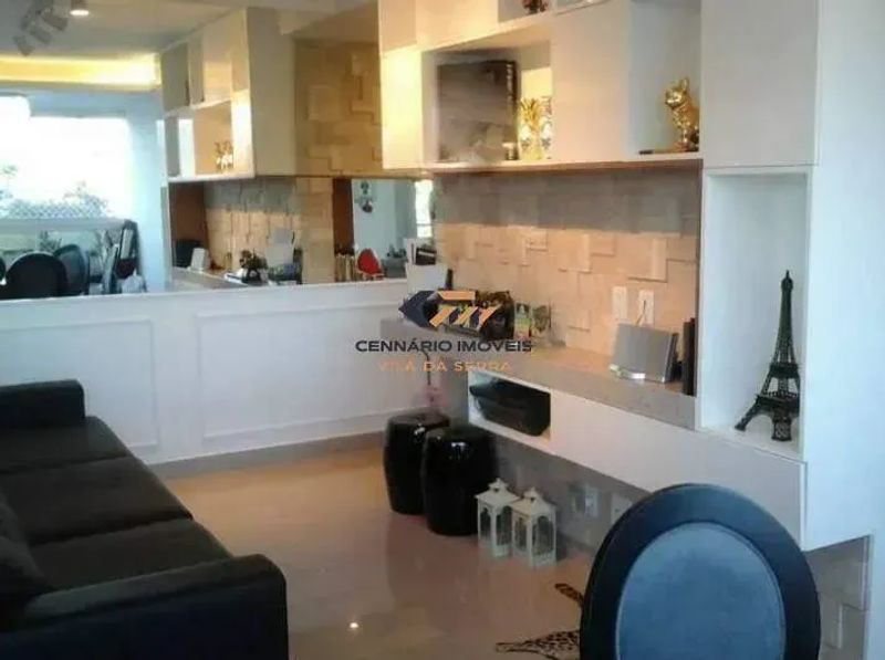 Foto 3