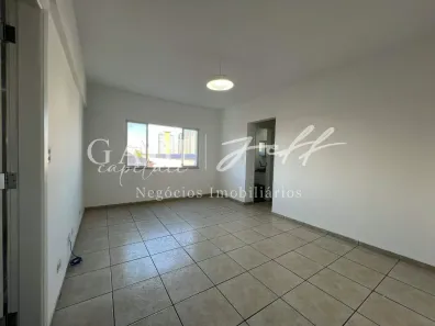 Apartamento com 2 Quartos à venda, 70m² no Campo Grande, Santos