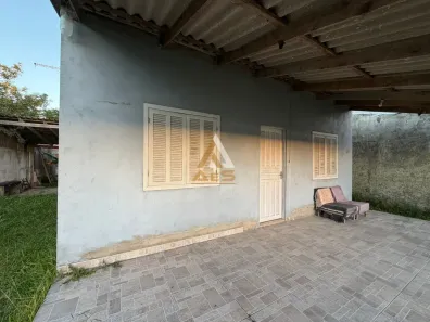 Casa com 3 Quartos à venda, 100m² no CIDREIRA, Cidreira