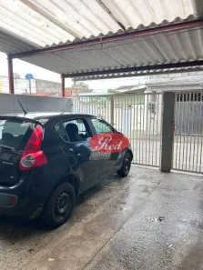 Casa com 2 Quartos à venda, 100m² no Caxangá, Suzano