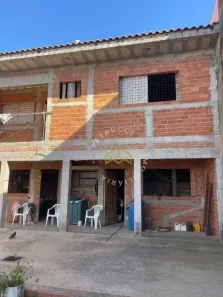 Imóvel Comercial com 2 Quartos à venda, 120m² no Jardim Stella, Campinas