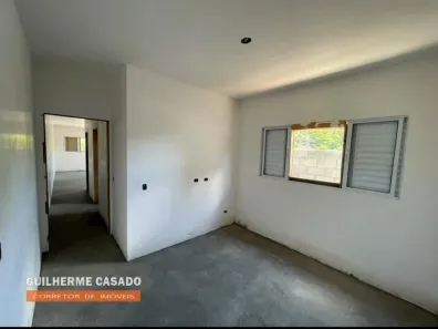 Casa com 2 Quartos à venda, 130m² no Chácaras Roselândia, Cotia