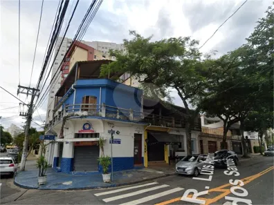 Sobrado com 3 Quartos à venda, 320m² no Santa Teresinha, São Paulo