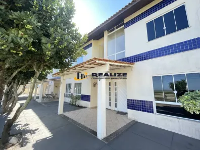 Casa com 3 Quartos à venda, 90m² no Santo Amaro de Campos, Campos dos Goytacazes