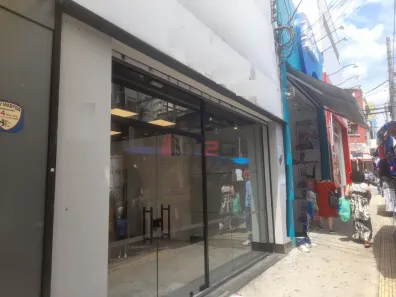 Ponto Comercial para alugar, 378m² no Lapa, São Paulo