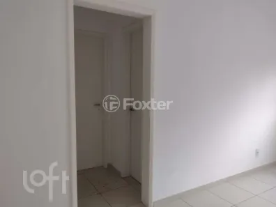 Apartamento com 1 Quarto à venda, 43m² no Vila Ipiranga, Porto Alegre