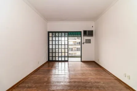 Ponto Comercial para alugar, 85m² no Bela Vista, São Paulo