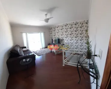Casa com 2 Quartos à venda, 101m² no Jardim São José, Itatiba