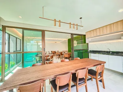 Apartamento com 2 Quartos à venda, 52m² no Candeias, Jaboatão dos Guararapes