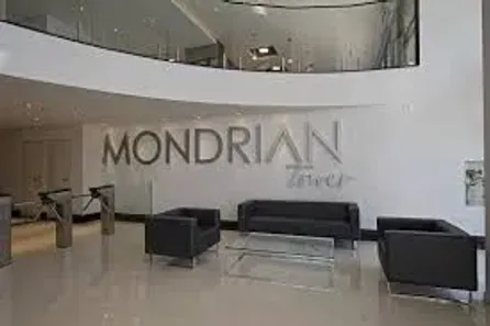 Sala Comercial para alugar, 27m² no Jardim Emília, Sorocaba