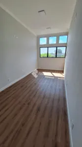 Sala Comercial com 1 Quarto para alugar, 30m² no Jardim do Lago, Campinas