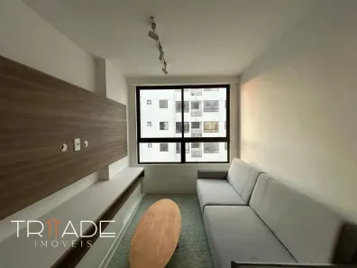 Apartamento com 2 Quartos à venda, 53m² no Imbiribeira, Recife