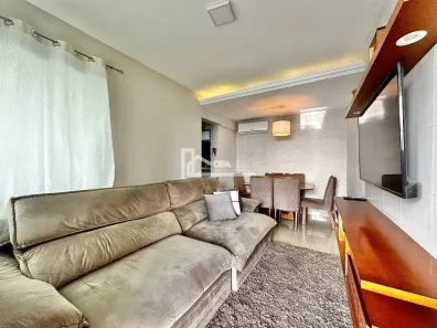 Casa com 3 Quartos à venda, 91m² no Copacabana, Belo Horizonte