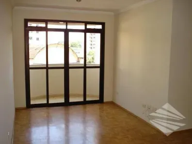 Apartamento com 3 Quartos à venda, 98m² no Jardim das Nações, Taubaté